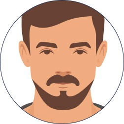 The Balboa Beard