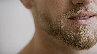 Top 15 Beard Styles