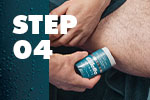 Caring for Your Pubic Area Post-Shave