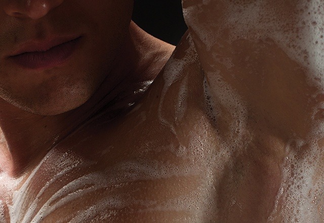 How to Shave your Pubic Hair