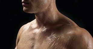 How to Body Groom