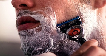 Face Shaving Tips: Coarse Or Tough Beard