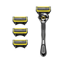 ProGlide Shield
