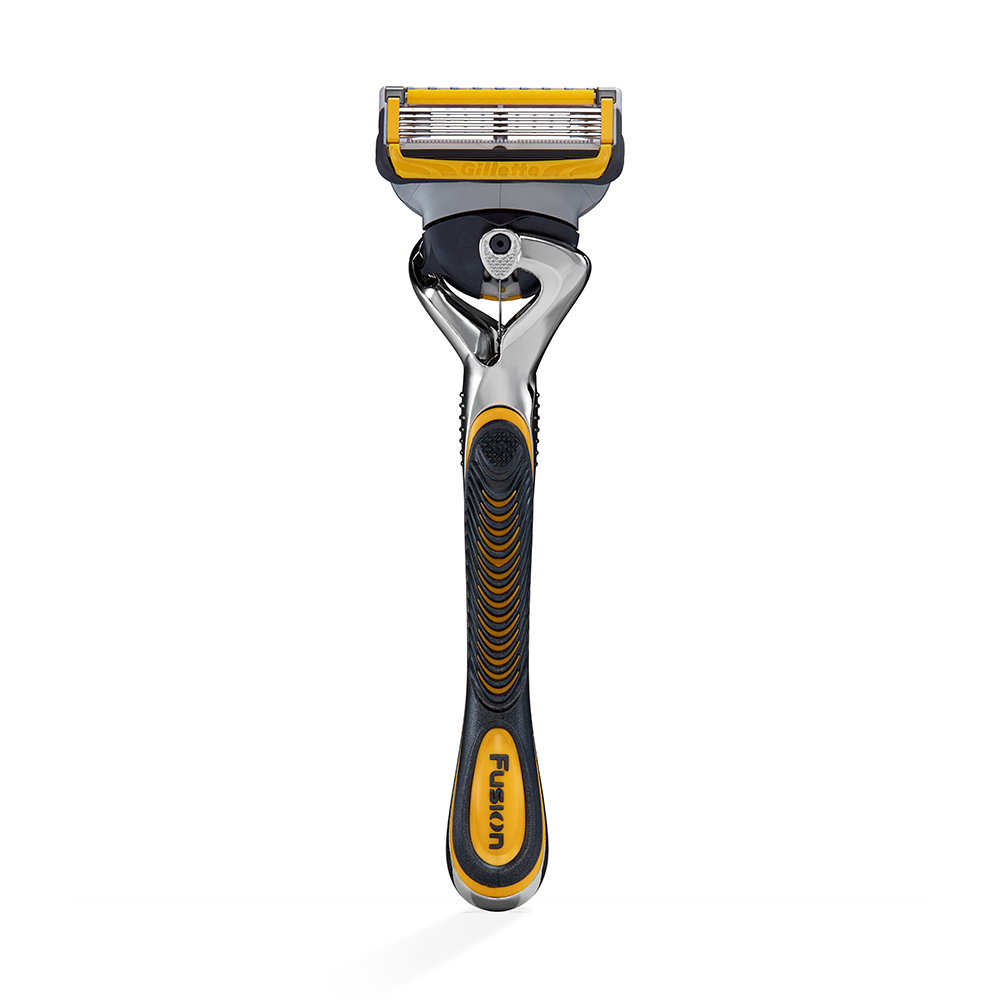 ProGlide Shield