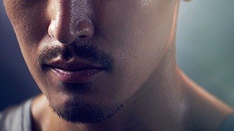 Top Mustache Styles