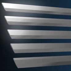 Why More Razor Blades Make A Difference: Gillette Multi-Blade Razors