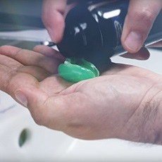 Do You Really Need Shaving Cream? The Science Behind Shave Gels and Foams