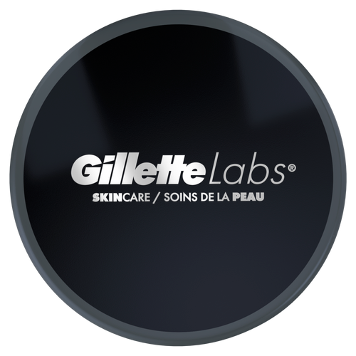 GilletteLabs Fast Absorbing Moisturizer GilletteLabs Fast Absorbing Moisturizer