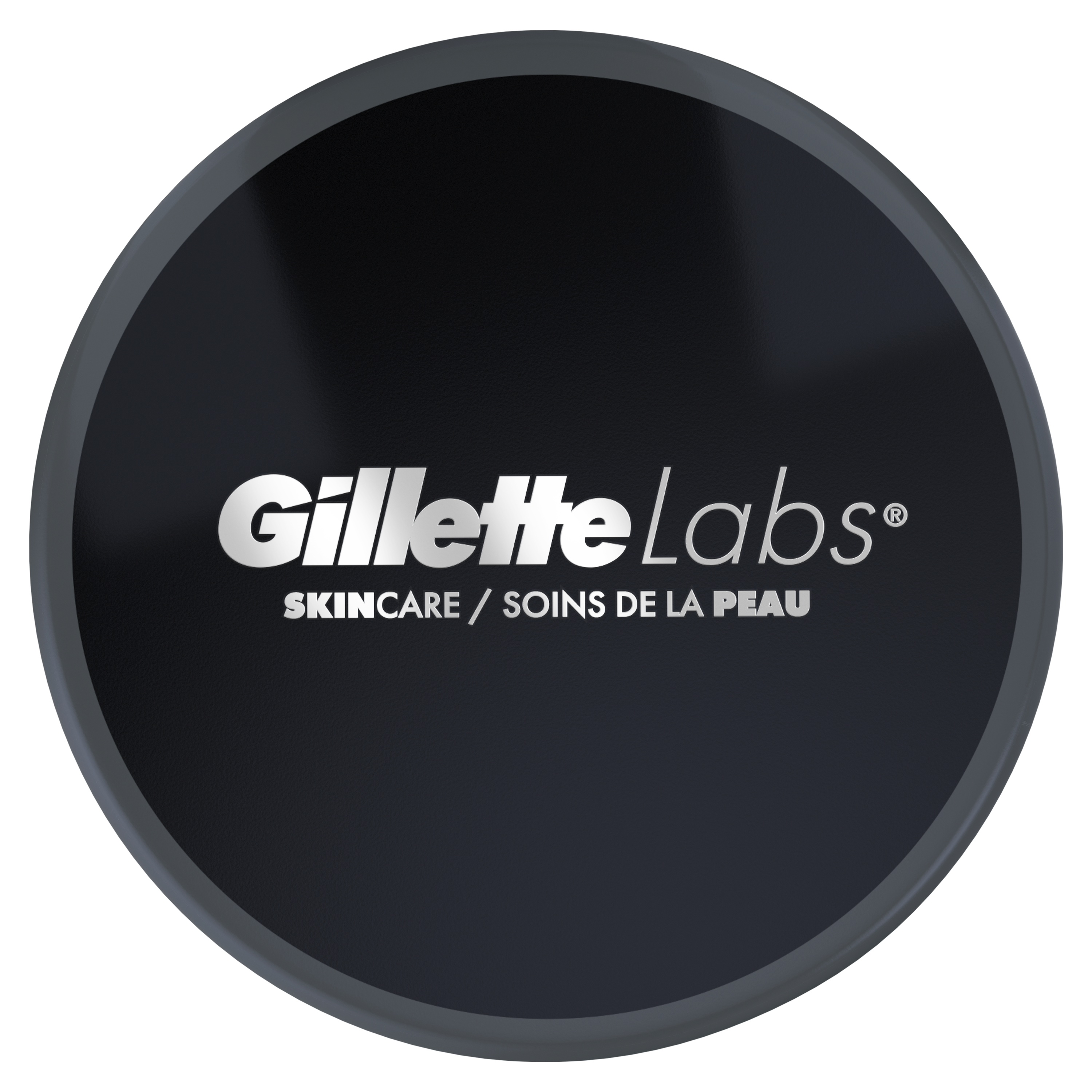 GilletteLabs Fast Absorbing Moisturizer GilletteLabs Fast Absorbing Moisturizer