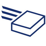 subscriptions and orders